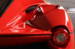Ferrari LaFerrari 2015 года